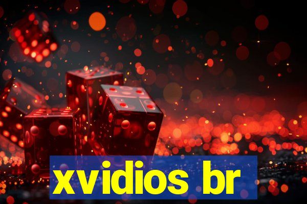 xvidios br